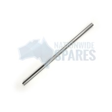 140176955015 Door handle Westinghouse Oven/Stove